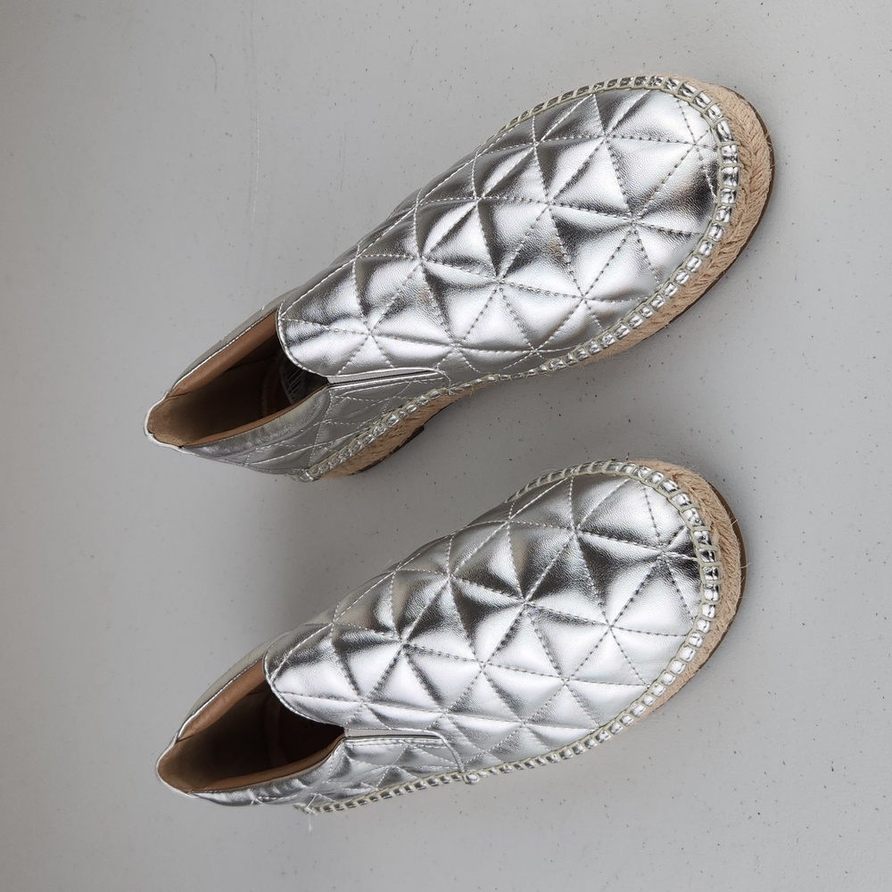 Aerosoles Women's Marine Sneaker